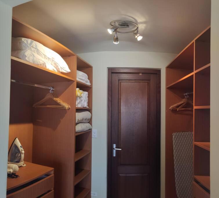 Aruba Family Oasis 2Br Pool 3Min Walk To Eagle Beach شاطئ بالم المظهر الخارجي الصورة