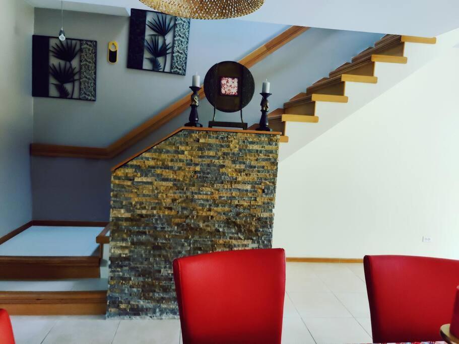 Aruba Family Oasis 2Br Pool 3Min Walk To Eagle Beach شاطئ بالم المظهر الخارجي الصورة