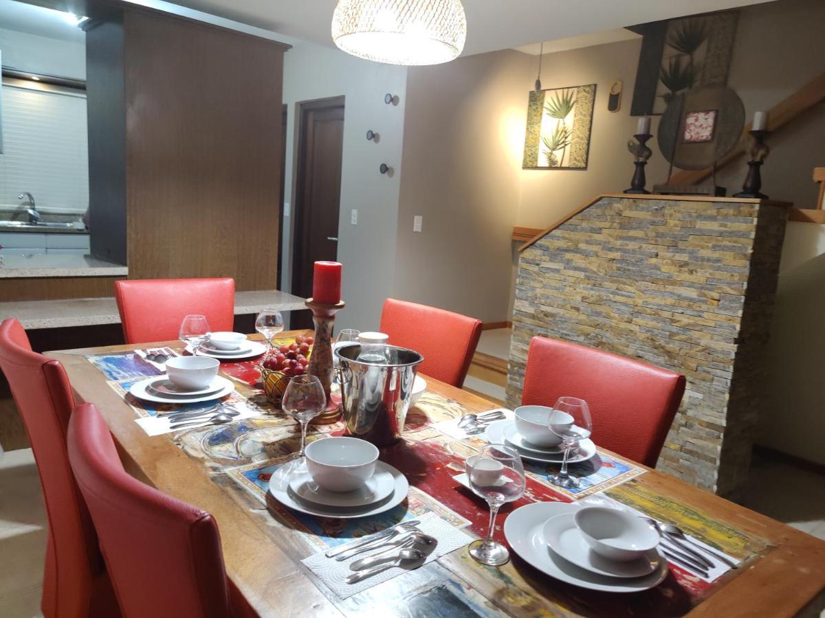 Aruba Family Oasis 2Br Pool 3Min Walk To Eagle Beach شاطئ بالم المظهر الخارجي الصورة